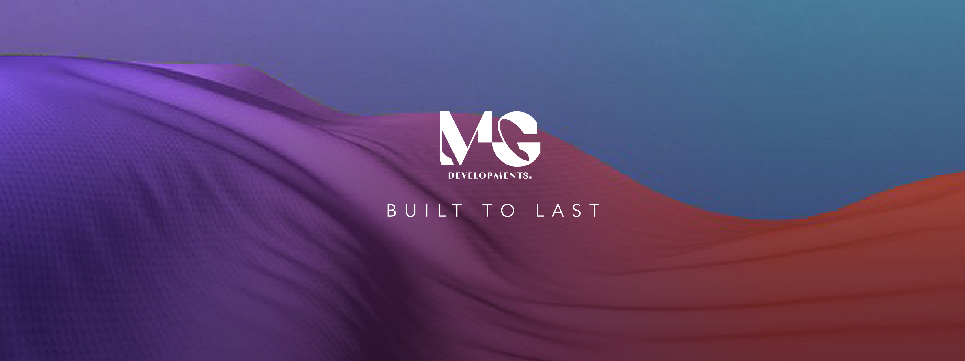 MG Developments تعلن عن مشروع جديد باستثمارات مصرية سعودية تصل 24 مليار جنيه